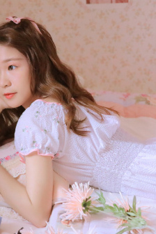 赶尸艳谈