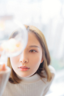 狂暴巨兽