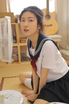 overflow2带翻译免费
