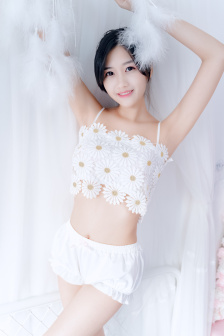 决杀令