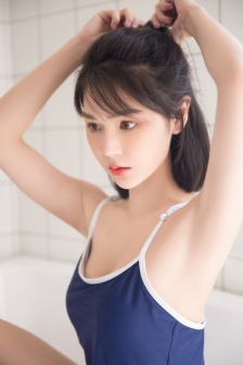 窈窕绅士下载