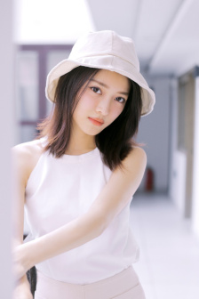 女性做私密是过程