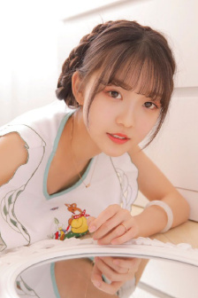 尼姑也疯狂电影免费完整版