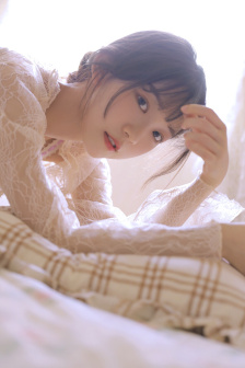 末日