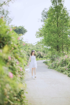 炫舞结婚步骤