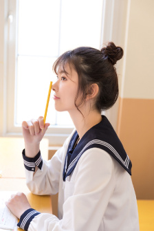 农家寡妇好种田小说