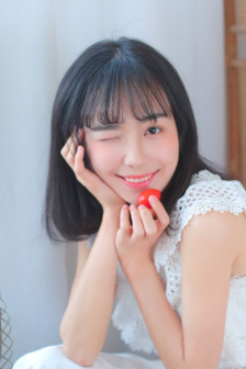隐秘列传