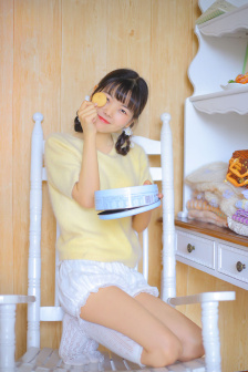 小马宝莉其实是一部悲剧